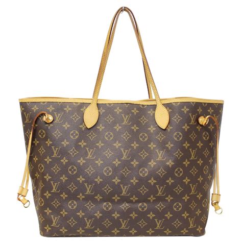 louis vuitton bags highest price